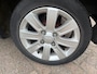 Mitsubishi Colt 1.3 Invite+ / Clima / PDC / LM / 5DRS / AUT
