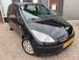 Mitsubishi Colt 1.3 Invite+ / Clima / PDC / LM / 5DRS / AUT