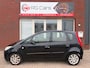 Mitsubishi Colt 1.3 Invite+ / Clima / PDC / LM / 5DRS / AUT