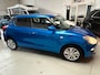 Suzuki Swift 1.2 Select / NIEUW MODEL / AIRCO / ACHTERUITRIJCAMERA / STOELVERWARMING / NEDERLANDSE AUTO