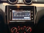 Suzuki Swift 1.2 Select / NIEUW MODEL / AIRCO / ACHTERUITRIJCAMERA / STOELVERWARMING / NEDERLANDSE AUTO