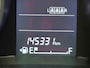 Suzuki Swift 1.2 Select / NIEUW MODEL / AIRCO / ACHTERUITRIJCAMERA / STOELVERWARMING / NEDERLANDSE AUTO