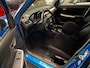Suzuki Swift 1.2 Select / NIEUW MODEL / AIRCO / ACHTERUITRIJCAMERA / STOELVERWARMING / NEDERLANDSE AUTO