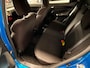 Suzuki Swift 1.2 Select / NIEUW MODEL / AIRCO / ACHTERUITRIJCAMERA / STOELVERWARMING / NEDERLANDSE AUTO
