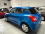 Suzuki Swift 1.2 Select / NIEUW MODEL / AIRCO / ACHTERUITRIJCAMERA / STOELVERWARMING / NEDERLANDSE AUTO