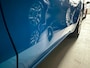 Suzuki Swift 1.2 Select / NIEUW MODEL / AIRCO / ACHTERUITRIJCAMERA / STOELVERWARMING / NEDERLANDSE AUTO