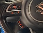 Suzuki Swift 1.2 Select / NIEUW MODEL / AIRCO / ACHTERUITRIJCAMERA / STOELVERWARMING / NEDERLANDSE AUTO
