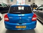 Suzuki Swift 1.2 Select / NIEUW MODEL / AIRCO / ACHTERUITRIJCAMERA / STOELVERWARMING / NEDERLANDSE AUTO