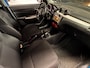 Suzuki Swift 1.2 Select / NIEUW MODEL / AIRCO / ACHTERUITRIJCAMERA / STOELVERWARMING / NEDERLANDSE AUTO