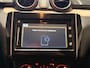 Suzuki Swift 1.2 Select / NIEUW MODEL / AIRCO / ACHTERUITRIJCAMERA / STOELVERWARMING / NEDERLANDSE AUTO