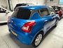 Suzuki Swift 1.2 Select / NIEUW MODEL / AIRCO / ACHTERUITRIJCAMERA / STOELVERWARMING / NEDERLANDSE AUTO