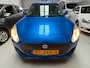 Suzuki Swift 1.2 Select / NIEUW MODEL / AIRCO / ACHTERUITRIJCAMERA / STOELVERWARMING / NEDERLANDSE AUTO