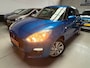 Suzuki Swift 1.2 Select / NIEUW MODEL / AIRCO / ACHTERUITRIJCAMERA / STOELVERWARMING / NEDERLANDSE AUTO