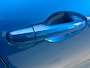 Suzuki Swift 1.2 Select / NIEUW MODEL / AIRCO / ACHTERUITRIJCAMERA / STOELVERWARMING / NEDERLANDSE AUTO
