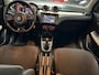Suzuki Swift 1.2 Select / NIEUW MODEL / AIRCO / ACHTERUITRIJCAMERA / STOELVERWARMING / NEDERLANDSE AUTO