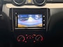 Suzuki Swift 1.2 Select / NIEUW MODEL / AIRCO / ACHTERUITRIJCAMERA / STOELVERWARMING / NEDERLANDSE AUTO