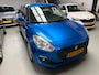 Suzuki Swift 1.2 Select / NIEUW MODEL / AIRCO / ACHTERUITRIJCAMERA / STOELVERWARMING / NEDERLANDSE AUTO
