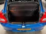 Suzuki Swift 1.2 Select / NIEUW MODEL / AIRCO / ACHTERUITRIJCAMERA / STOELVERWARMING / NEDERLANDSE AUTO