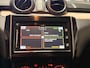 Suzuki Swift 1.2 Select / NIEUW MODEL / AIRCO / ACHTERUITRIJCAMERA / STOELVERWARMING / NEDERLANDSE AUTO