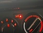 Suzuki Swift 1.2 Select / NIEUW MODEL / AIRCO / ACHTERUITRIJCAMERA / STOELVERWARMING / NEDERLANDSE AUTO