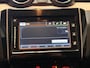 Suzuki Swift 1.2 Select / NIEUW MODEL / AIRCO / ACHTERUITRIJCAMERA / STOELVERWARMING / NEDERLANDSE AUTO