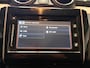 Suzuki Swift 1.2 Select / NIEUW MODEL / AIRCO / ACHTERUITRIJCAMERA / STOELVERWARMING / NEDERLANDSE AUTO