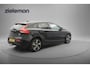 Volvo V40 1.6 T3 Kinetic - Navi, Camera, Clima, Cruise, Trekhaak