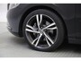 Volvo V40 1.6 T3 Kinetic - Navi, Camera, Clima, Cruise, Trekhaak