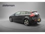 Volvo V40 1.6 T3 Kinetic - Navi, Camera, Clima, Cruise, Trekhaak