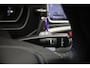 Volvo V40 1.6 T3 Kinetic - Navi, Camera, Clima, Cruise, Trekhaak