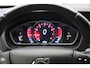 Volvo V40 1.6 T3 Kinetic - Navi, Camera, Clima, Cruise, Trekhaak