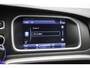 Volvo V40 1.6 T3 Kinetic - Navi, Camera, Clima, Cruise, Trekhaak