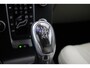 Volvo V40 1.6 T3 Kinetic - Navi, Camera, Clima, Cruise, Trekhaak