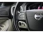 Volvo V40 1.6 T3 Kinetic - Navi, Camera, Clima, Cruise, Trekhaak