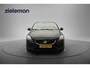 Volvo V40 1.6 T3 Kinetic - Navi, Camera, Clima, Cruise, Trekhaak