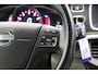 Volvo V40 1.6 T3 Kinetic - Navi, Camera, Clima, Cruise, Trekhaak