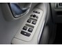 Volvo V40 1.6 T3 Kinetic - Navi, Camera, Clima, Cruise, Trekhaak