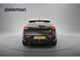 Volvo V40 1.6 T3 Kinetic - Navi, Camera, Clima, Cruise, Trekhaak