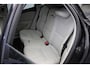 Volvo V40 1.6 T3 Kinetic - Navi, Camera, Clima, Cruise, Trekhaak