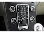 Volvo V40 1.6 T3 Kinetic - Navi, Camera, Clima, Cruise, Trekhaak
