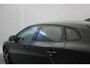 Volvo V40 1.6 T3 Kinetic - Navi, Camera, Clima, Cruise, Trekhaak