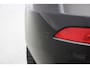 Volvo V40 1.6 T3 Kinetic - Navi, Camera, Clima, Cruise, Trekhaak