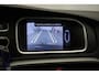 Volvo V40 1.6 T3 Kinetic - Navi, Camera, Clima, Cruise, Trekhaak