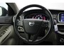 Volvo V40 1.6 T3 Kinetic - Navi, Camera, Clima, Cruise, Trekhaak