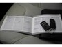 Volvo V40 1.6 T3 Kinetic - Navi, Camera, Clima, Cruise, Trekhaak