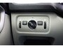 Volvo V40 1.6 T3 Kinetic - Navi, Camera, Clima, Cruise, Trekhaak