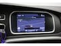 Volvo V40 1.6 T3 Kinetic - Navi, Camera, Clima, Cruise, Trekhaak