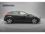 Volvo V40 1.6 T3 Kinetic - Navi, Camera, Clima, Cruise, Trekhaak