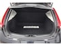 Volvo V40 1.6 T3 Kinetic - Navi, Camera, Clima, Cruise, Trekhaak