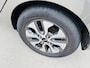 Kia Picanto 1.0 EconomyPlusLineNavigator Draaghaak tbv de fietsendrager | NW geleverd&Onderhouden | Airco | Navigatie
